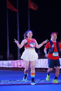 BIB: 
                            <button type="button" onclick="openModal(24150302)" class="btn btn-primary btn-sm float-right btn-popup" data-toggle="modal" data-target=".modal-high-quality">
                        <i class="fas fa-shopping-cart"></i> Add to Cart
                    </button>
                                            <button type="button" onclick="isThisMe(24150302, true)" class="btn btn-success btn-sm float-right btn-popup btn-isme hidden" data-toggle="tooltip" data-placement="bottom" title="นี่คือรูปของคุณใช่ไหม คลิกที่นี่เพื่อเอาเข้าอัลบั้ม">
                        <i class="fas fa-plus"></i> Add to album
                    </button>
                    <button type="button" onclick="isThisMe(24150302, false)" class="btn btn-warning btn-sm float-right btn-popup btn-isnotme hidden">
                        <i class="fas fa-ban"></i> Remove from album
                    </button>